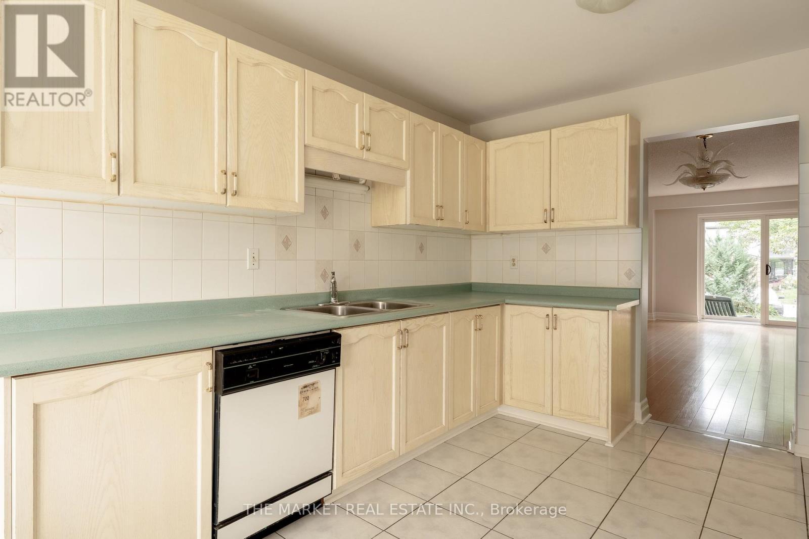 79 - 3265 South Millway, Mississauga, Ontario  L5L 2R3 - Photo 10 - W13800020