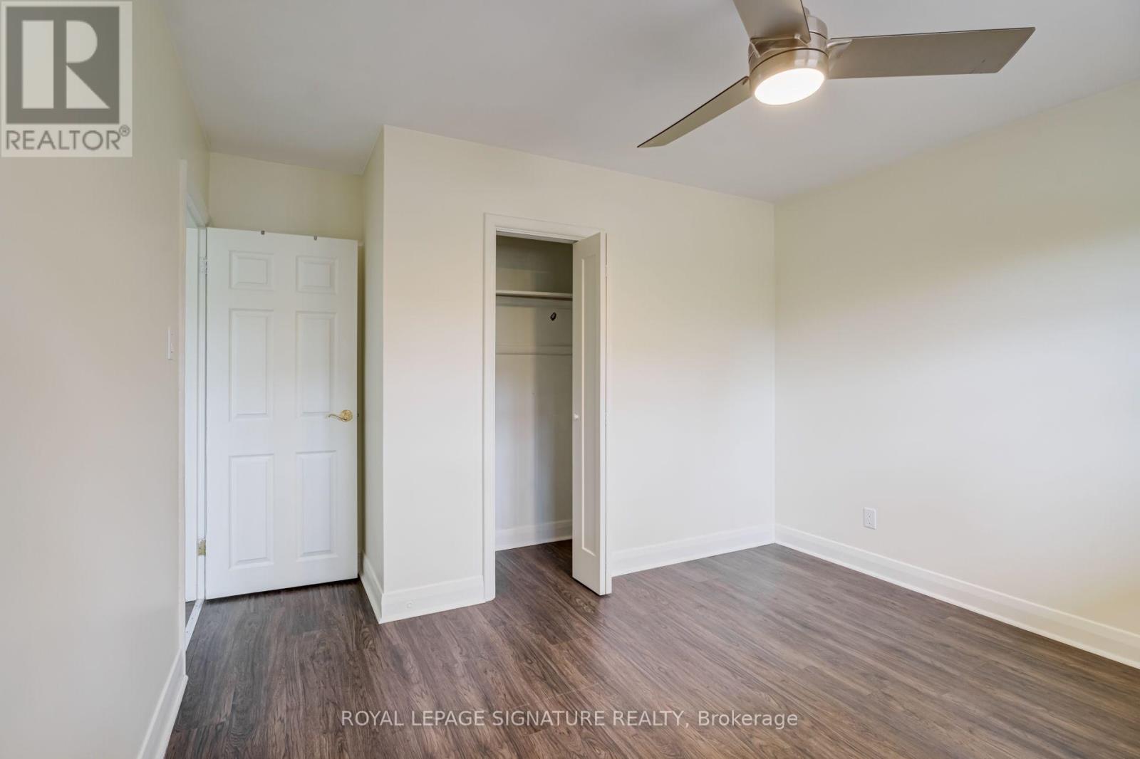 Main - 22 Drury Lane, Barrie, Ontario  L4M 3C6 - Photo 14 - S13779124