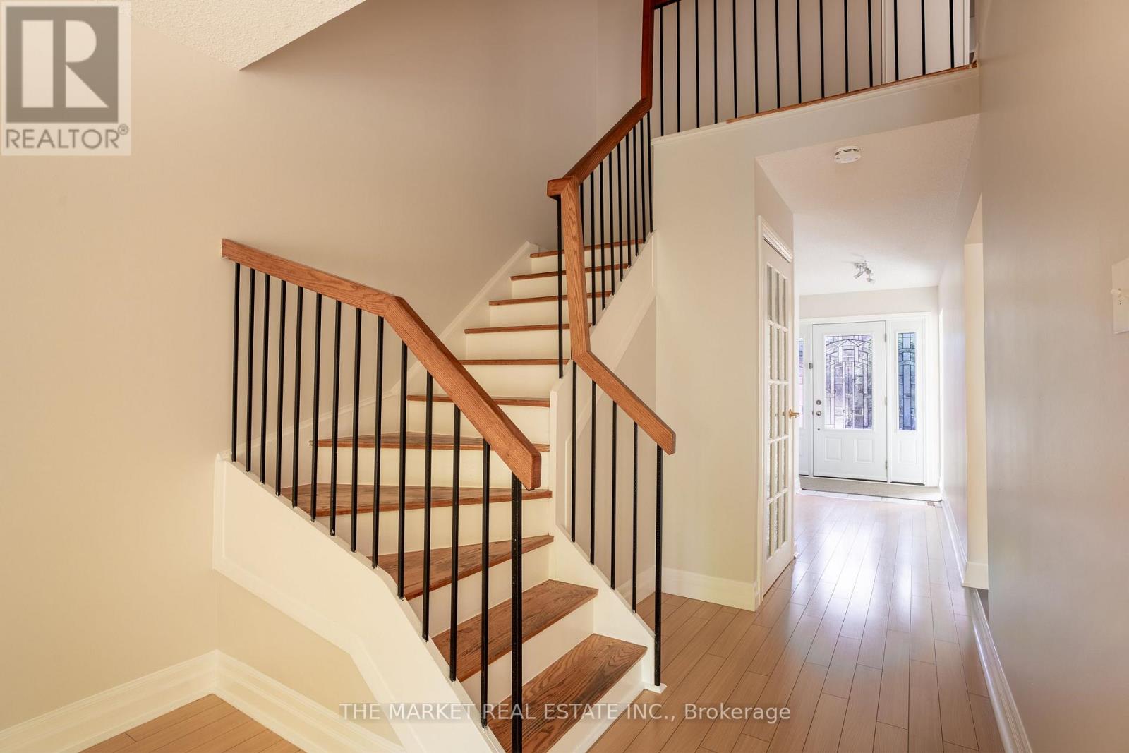 79 - 3265 South Millway, Mississauga, Ontario  L5L 2R3 - Photo 16 - W13800020