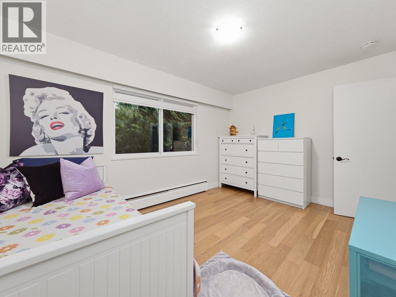 89 1052 Premier Street, North Vancouver, British Columbia  V7J 2G8 - Photo 14 - R3121317