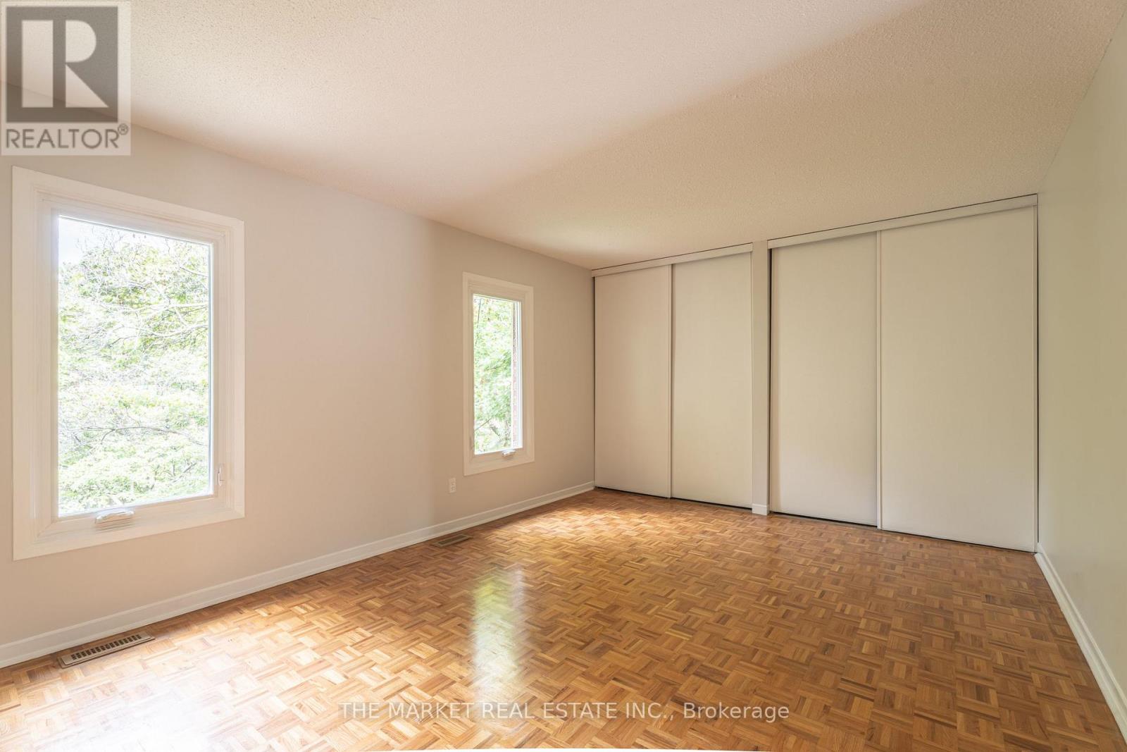 79 - 3265 South Millway, Mississauga, Ontario  L5L 2R3 - Photo 20 - W13800020