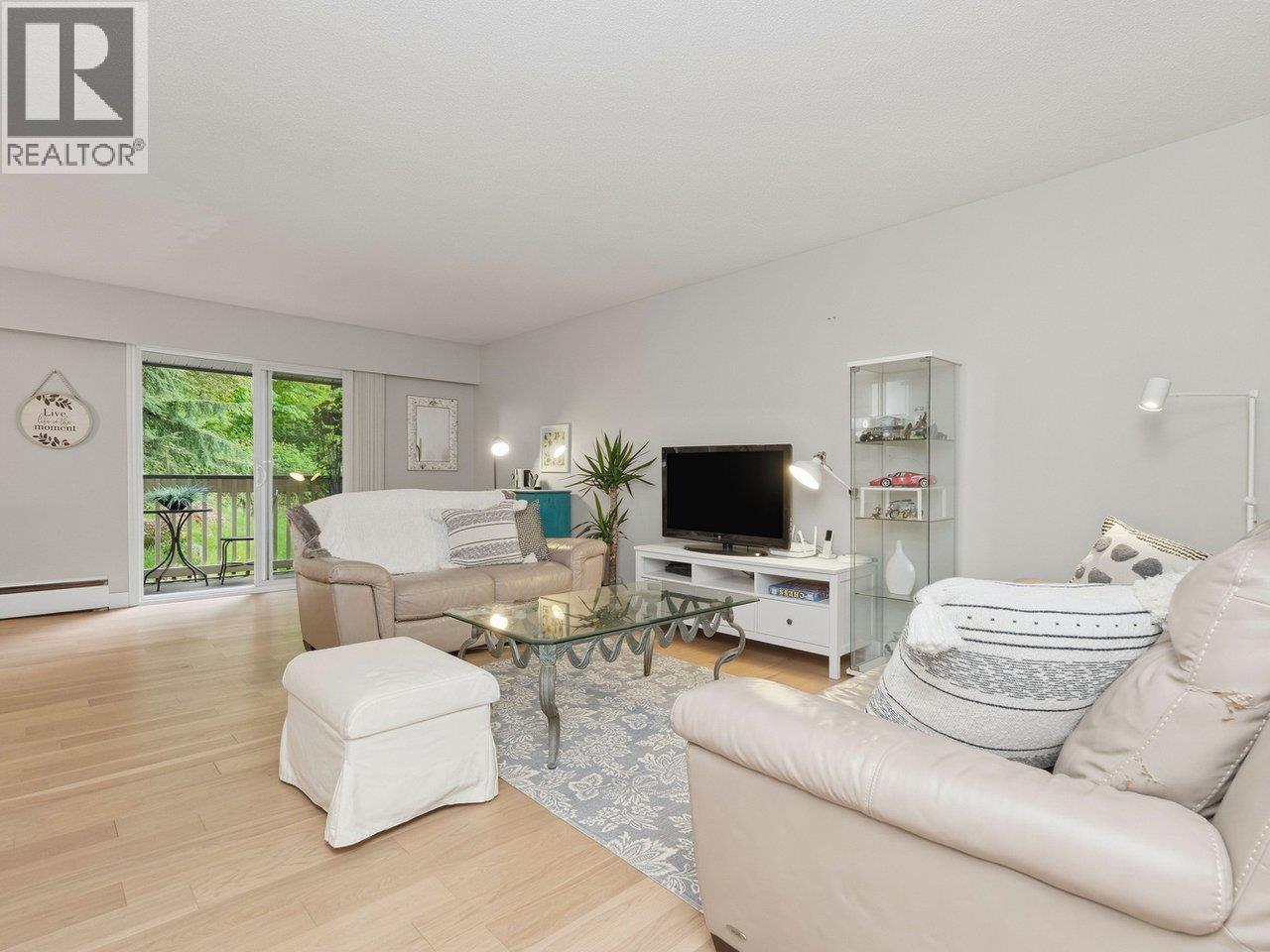 89 1052 Premier Street, North Vancouver, British Columbia  V7J 2G8 - Photo 2 - R3121317