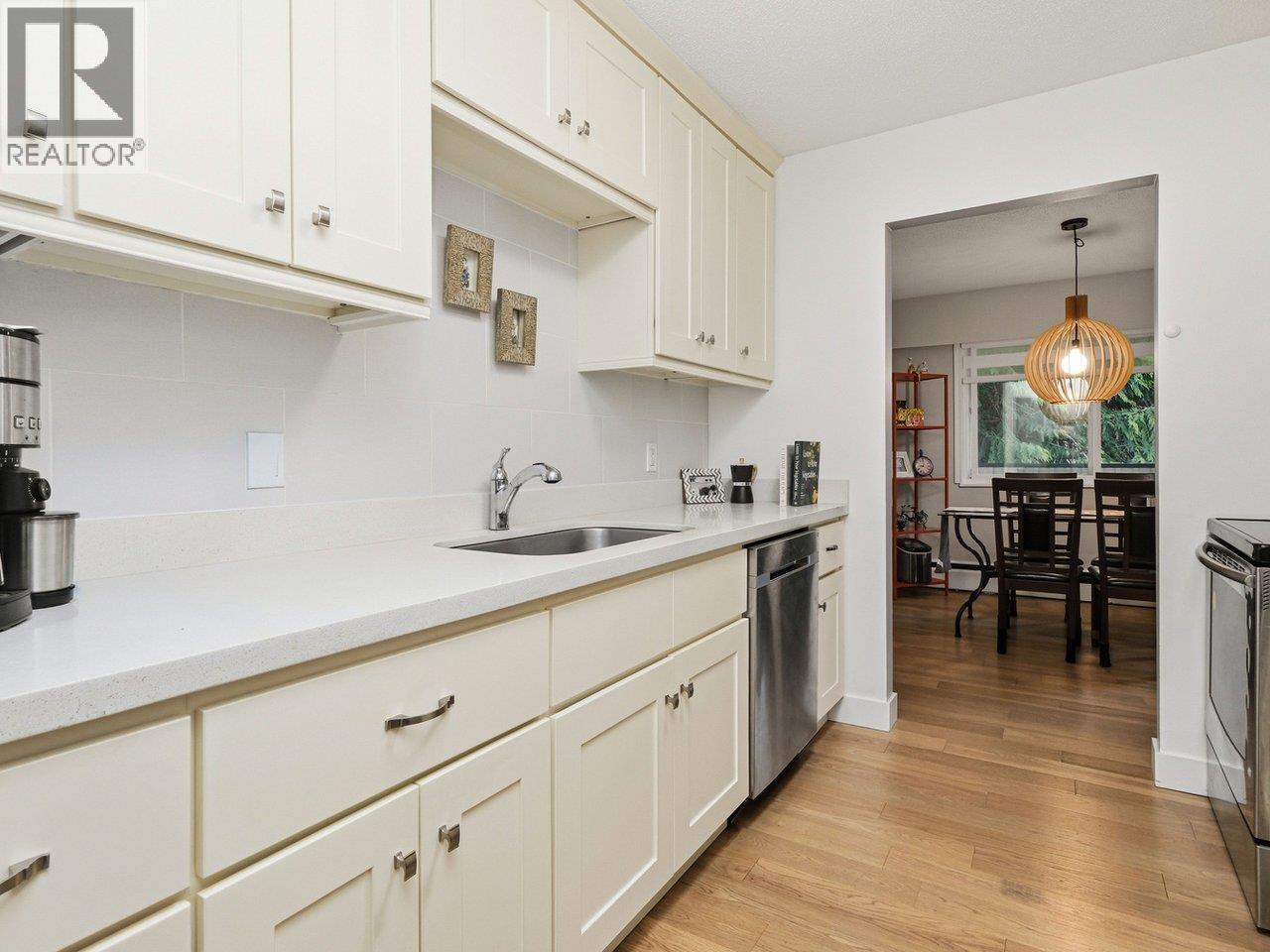 89 1052 Premier Street, North Vancouver, British Columbia  V7J 2G8 - Photo 8 - R3121317