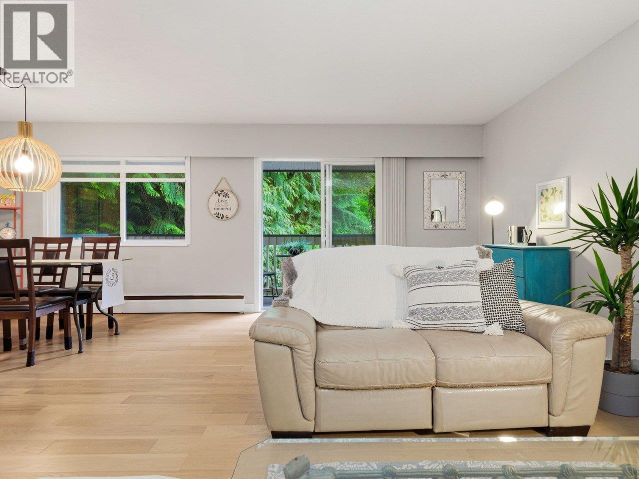 89 1052 Premier Street, North Vancouver, British Columbia  V7J 2G8 - Photo 7 - R3121317