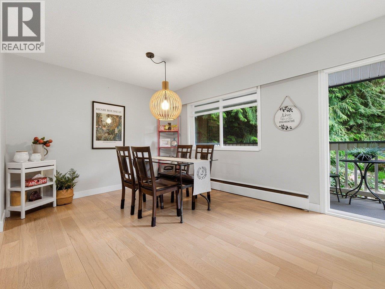 89 1052 Premier Street, North Vancouver, British Columbia  V7J 2G8 - Photo 4 - R3121317