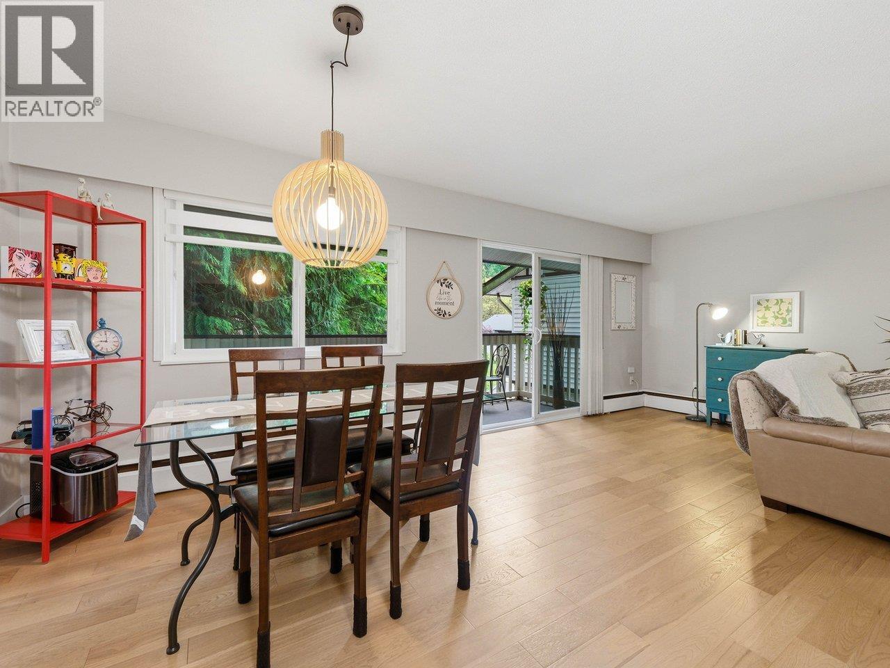 89 1052 Premier Street, North Vancouver, British Columbia  V7J 2G8 - Photo 5 - R3121317