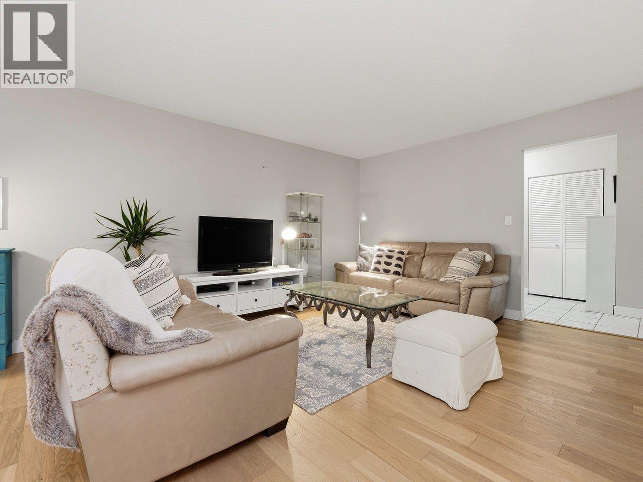 89 1052 Premier Street, North Vancouver, British Columbia  V7J 2G8 - Photo 6 - R3121317