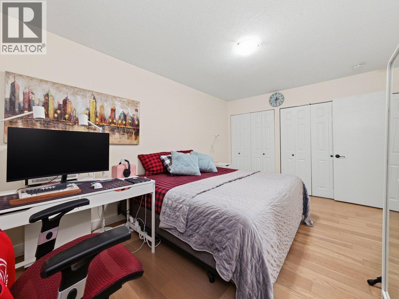 89 1052 Premier Street, North Vancouver, British Columbia  V7J 2G8 - Photo 11 - R3121317