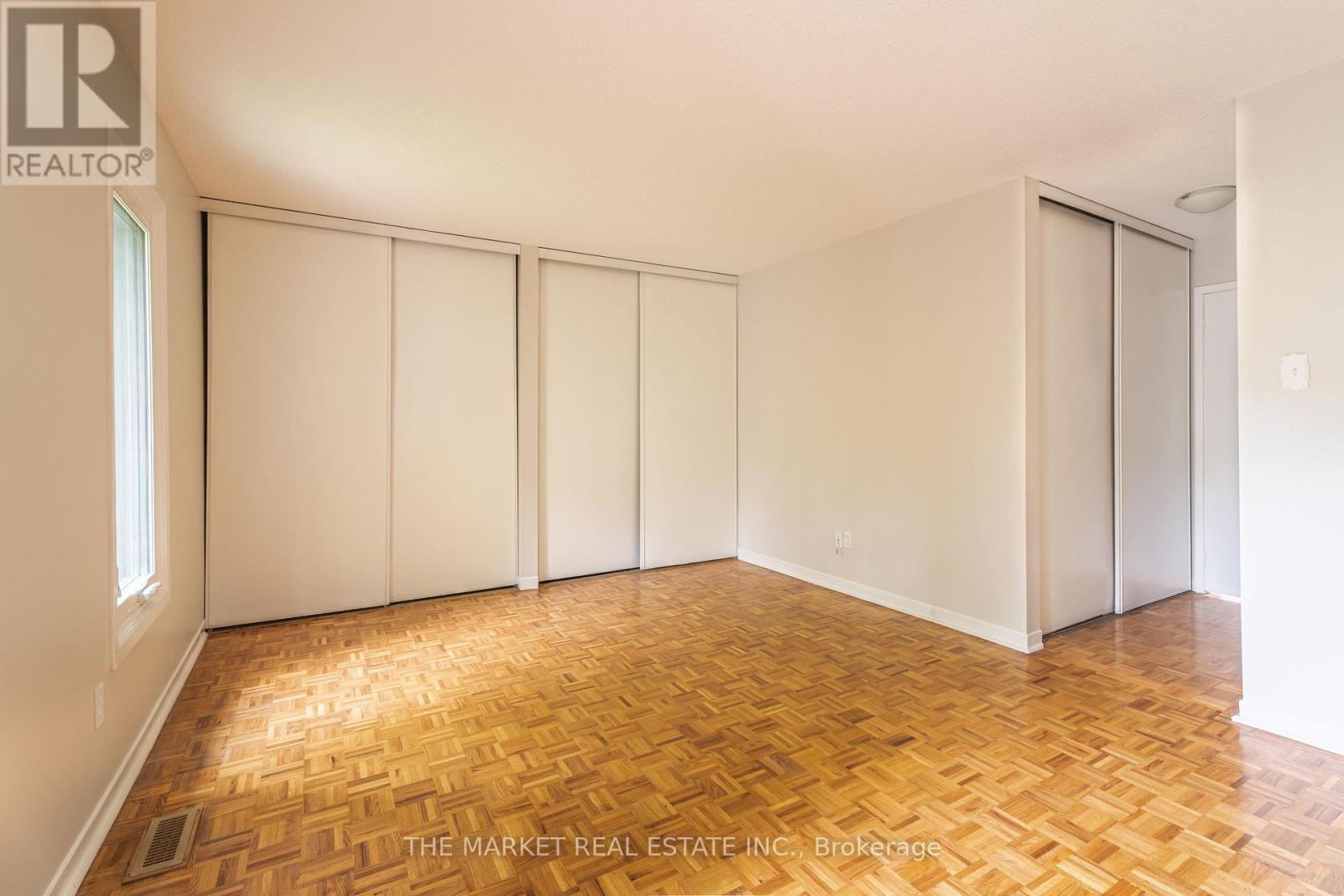 79 - 3265 South Millway, Mississauga, Ontario  L5L 2R3 - Photo 21 - W13800020
