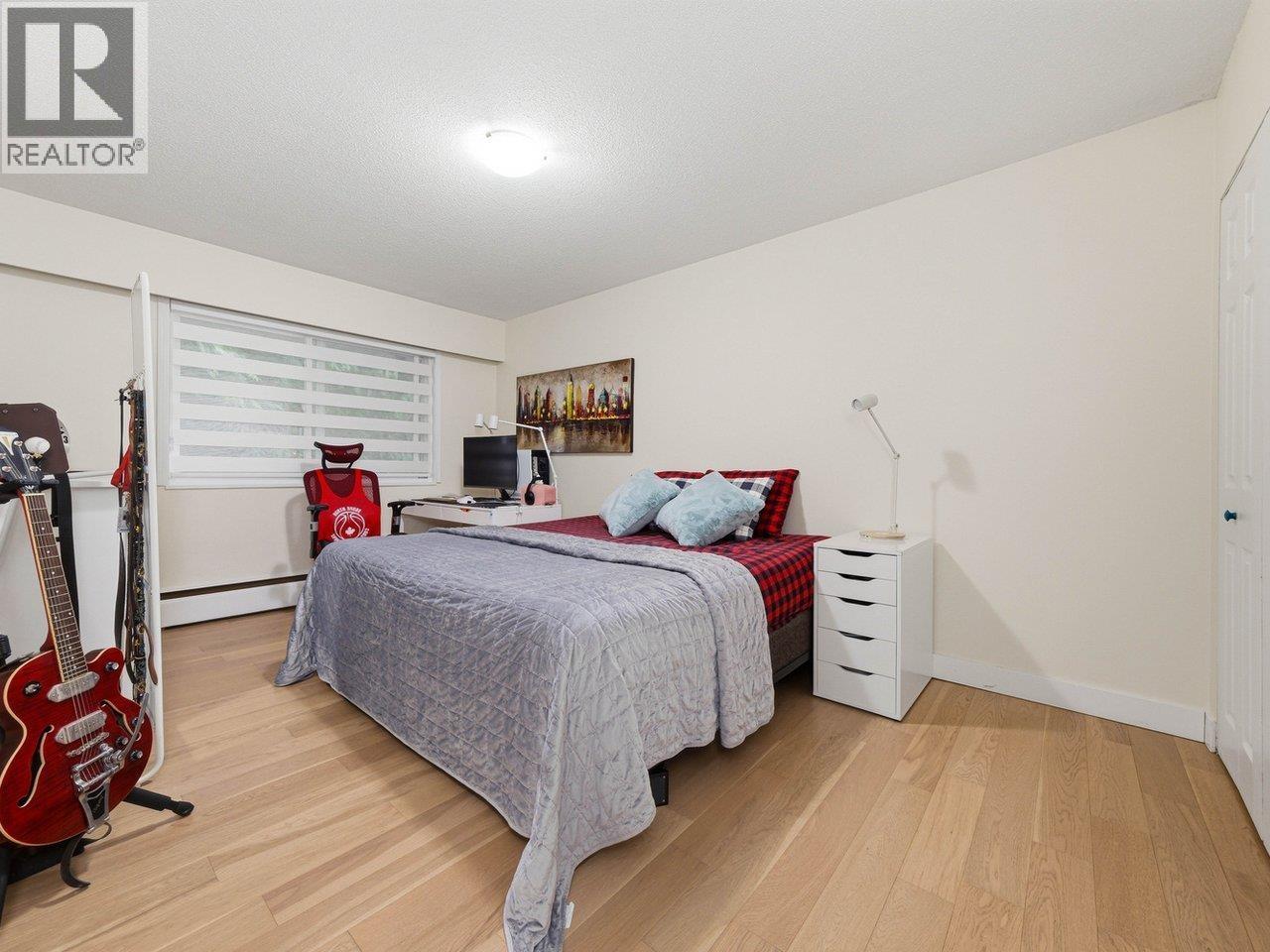 89 1052 Premier Street, North Vancouver, British Columbia  V7J 2G8 - Photo 10 - R3121317
