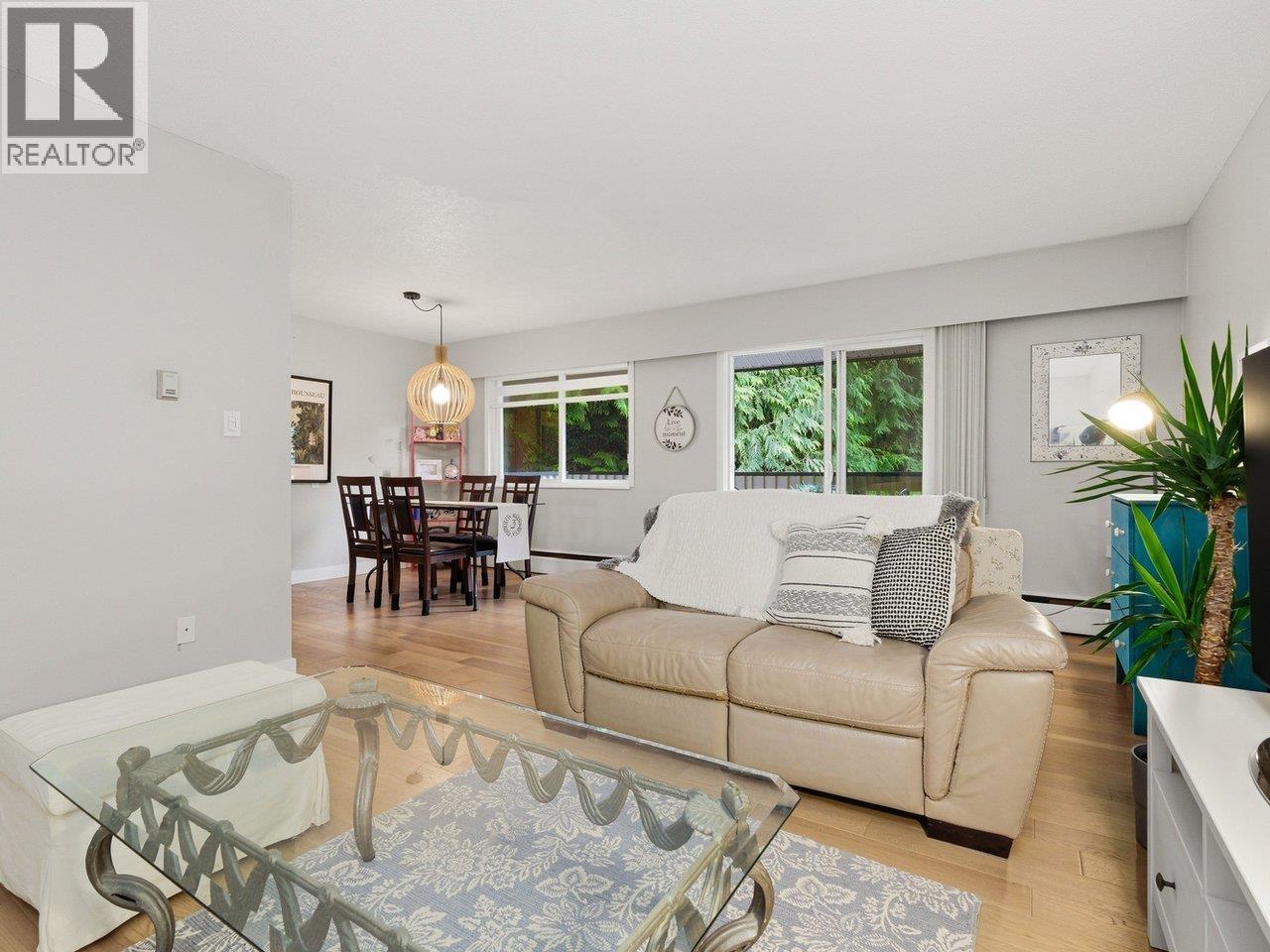 89 1052 Premier Street, North Vancouver, British Columbia  V7J 2G8 - Photo 1 - R3121317