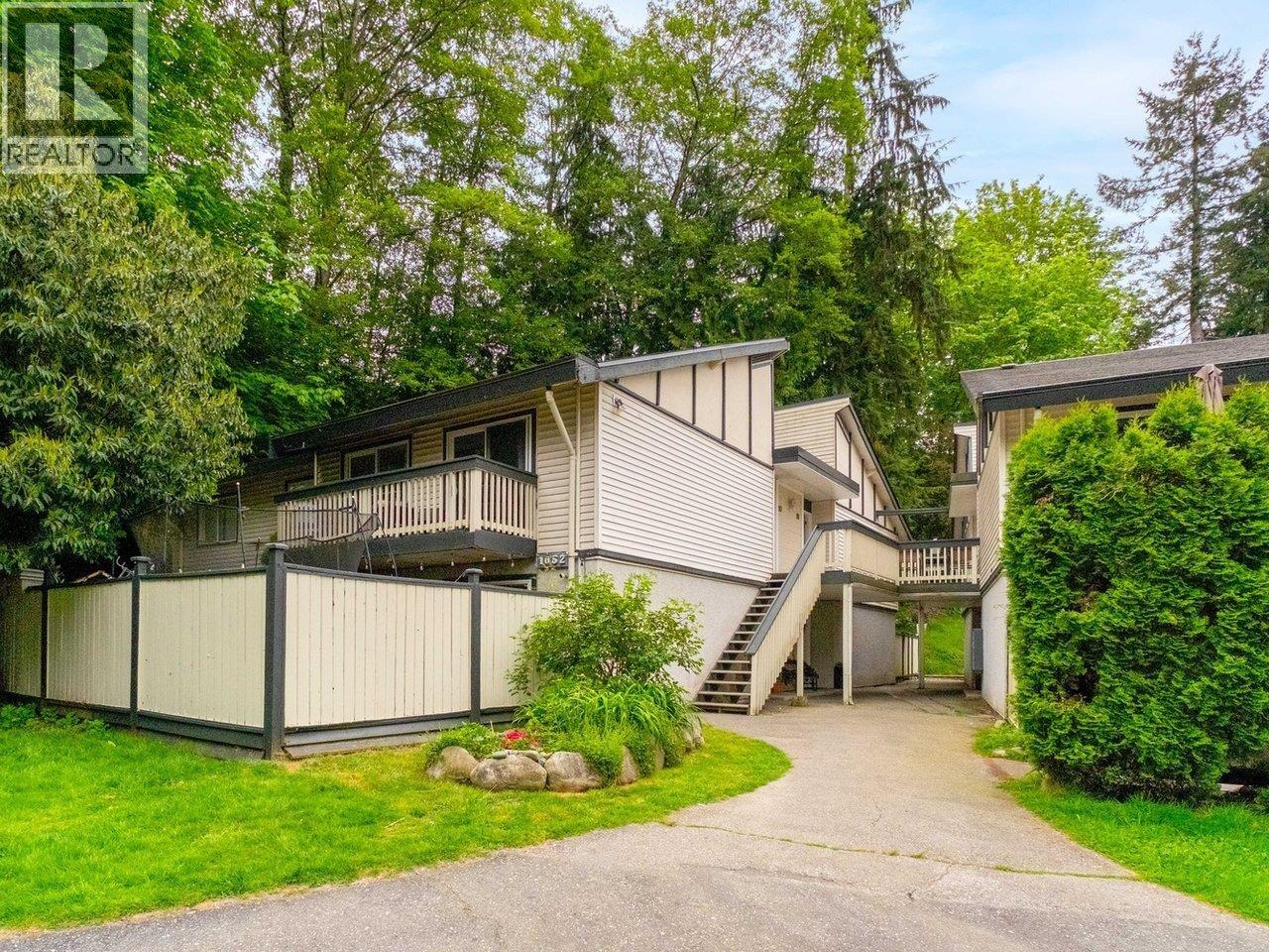 89 1052 Premier Street, North Vancouver, British Columbia  V7J 2G8 - Photo 21 - R3121317