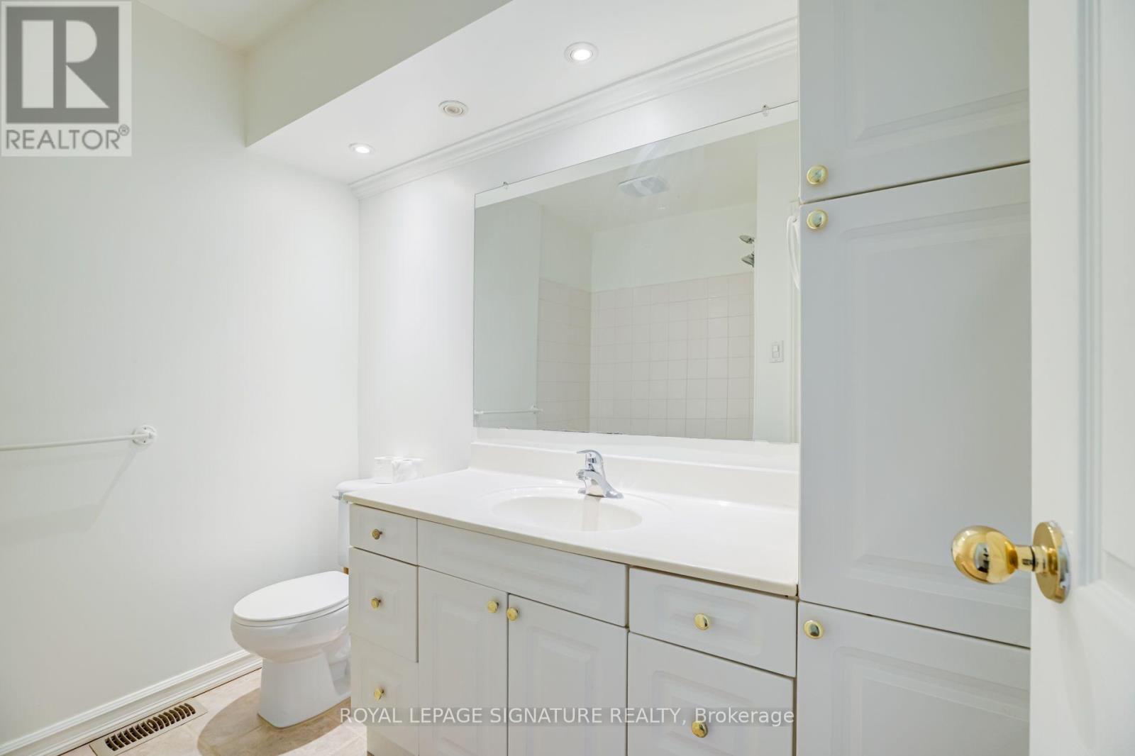 Main - 22 Drury Lane, Barrie, Ontario  L4M 3C6 - Photo 19 - S13779124