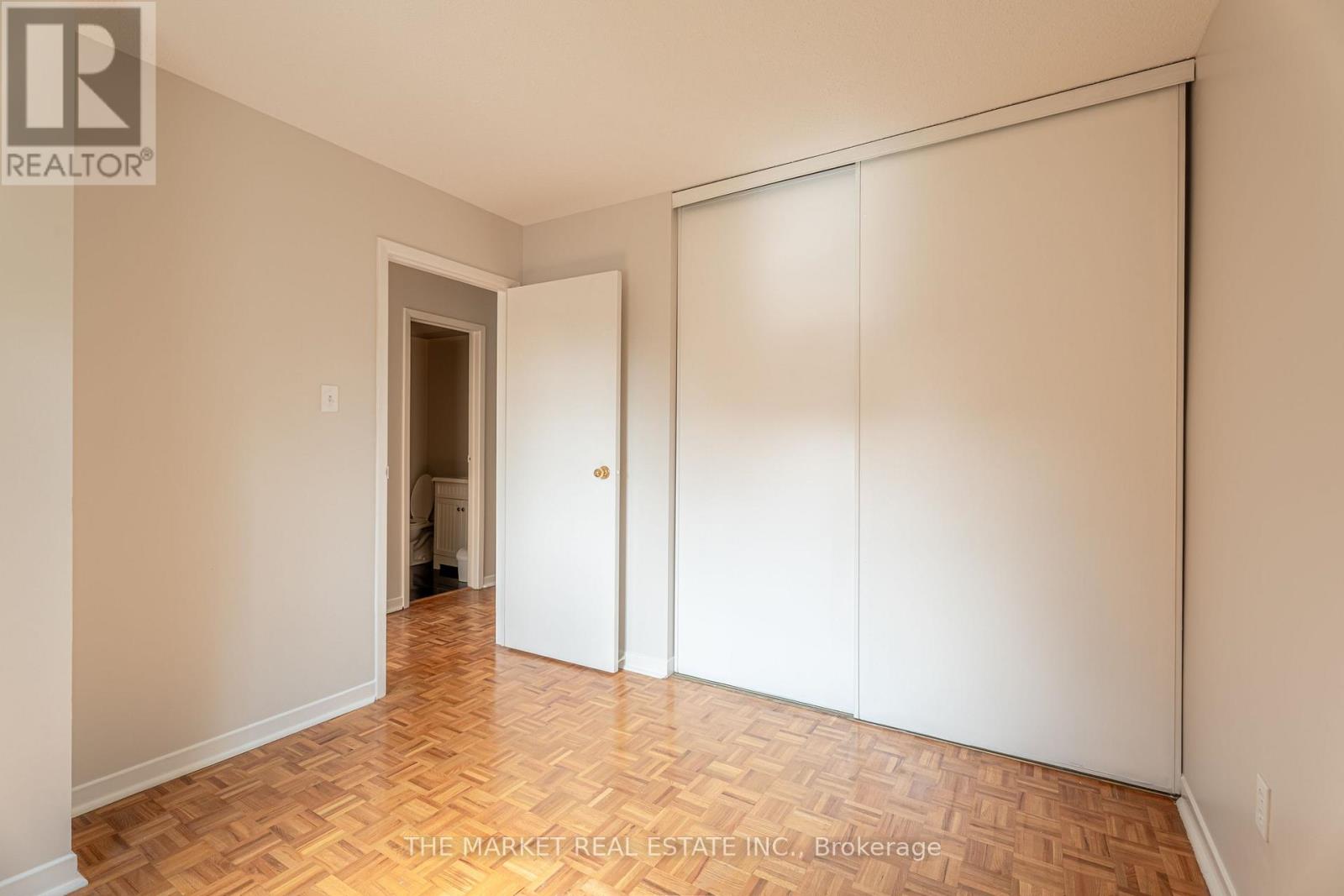 79 - 3265 South Millway, Mississauga, Ontario  L5L 2R3 - Photo 29 - W13800020