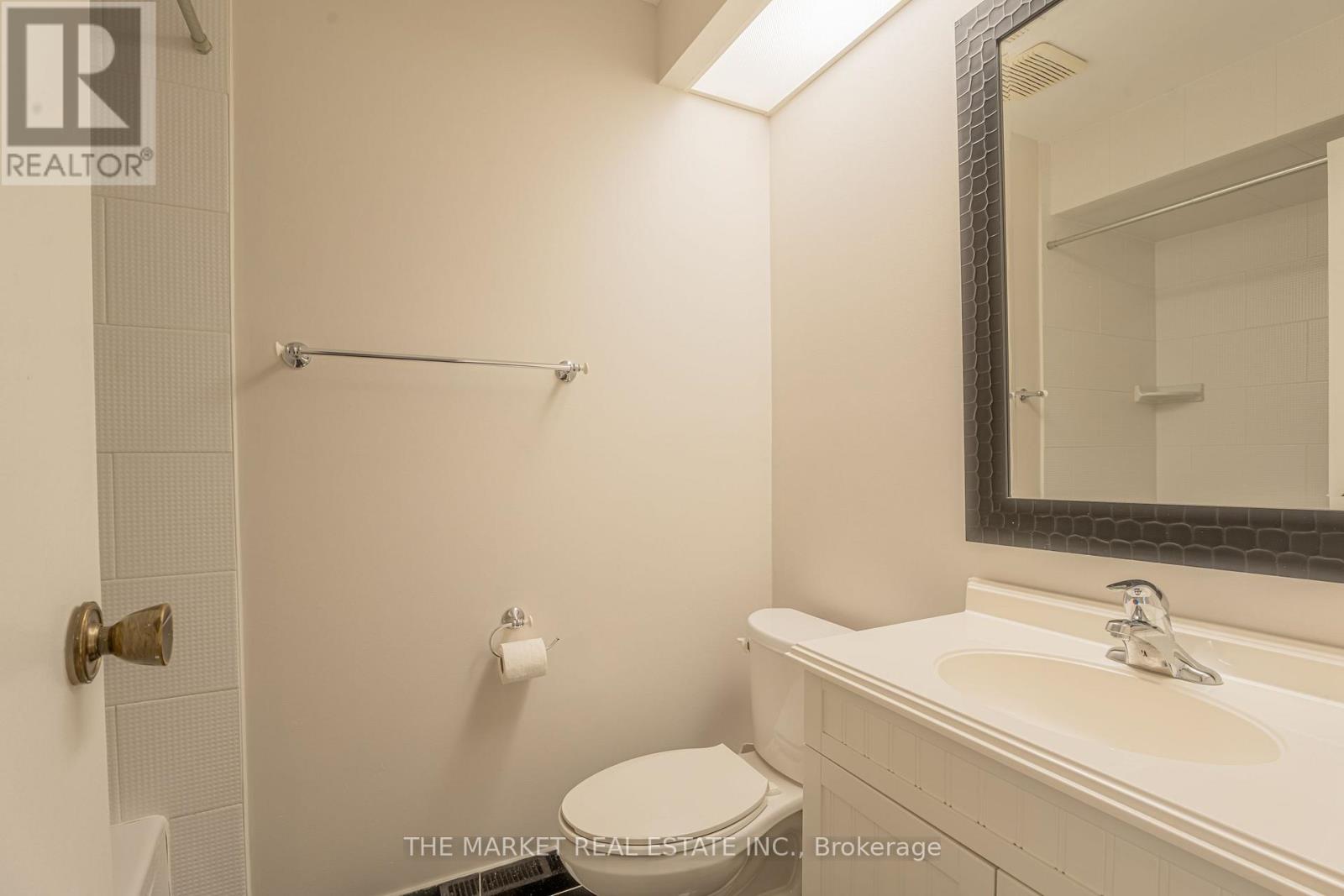 79 - 3265 South Millway, Mississauga, Ontario  L5L 2R3 - Photo 30 - W13800020