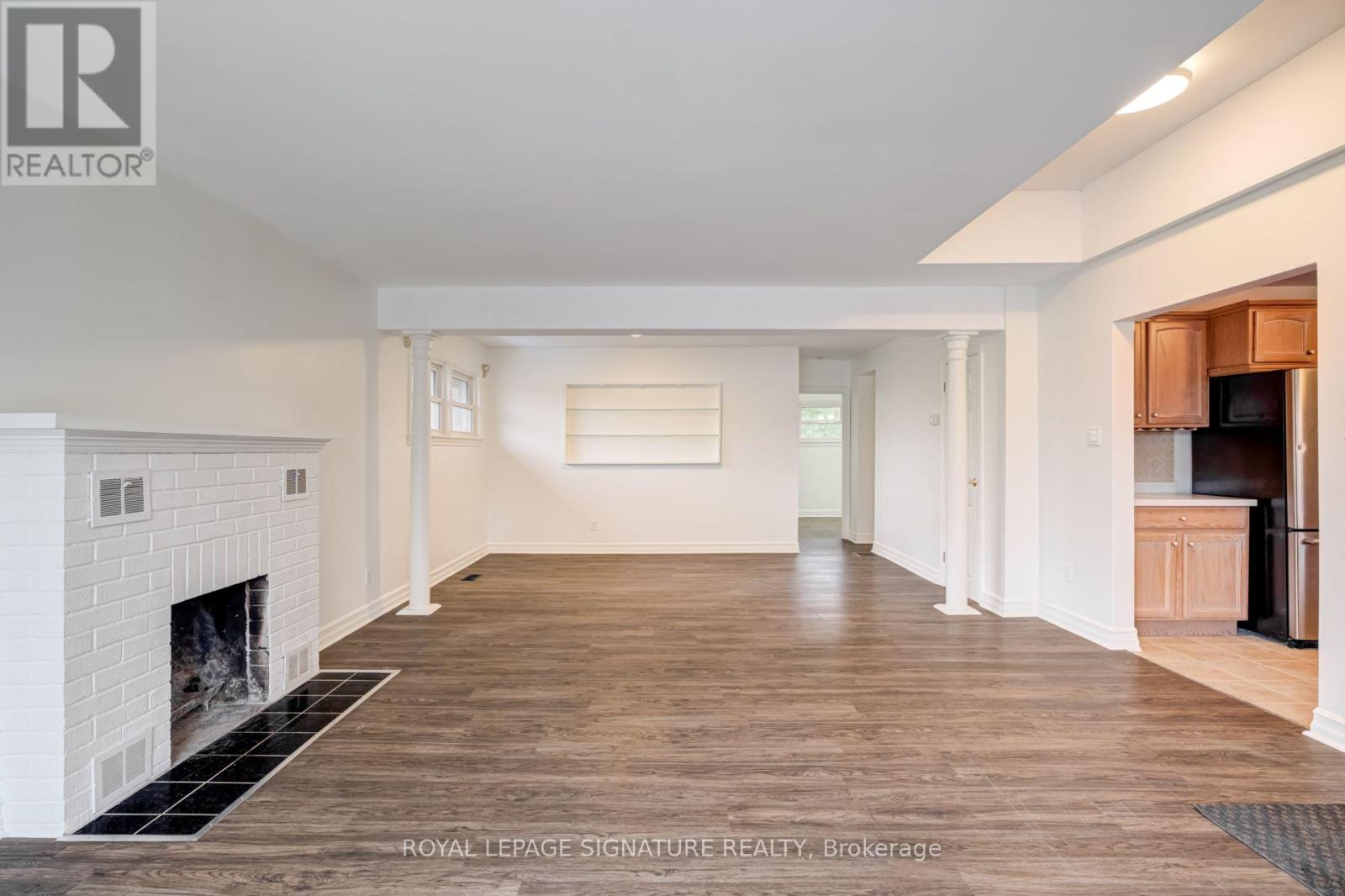 Main - 22 Drury Lane, Barrie, Ontario  L4M 3C6 - Photo 7 - S13779124