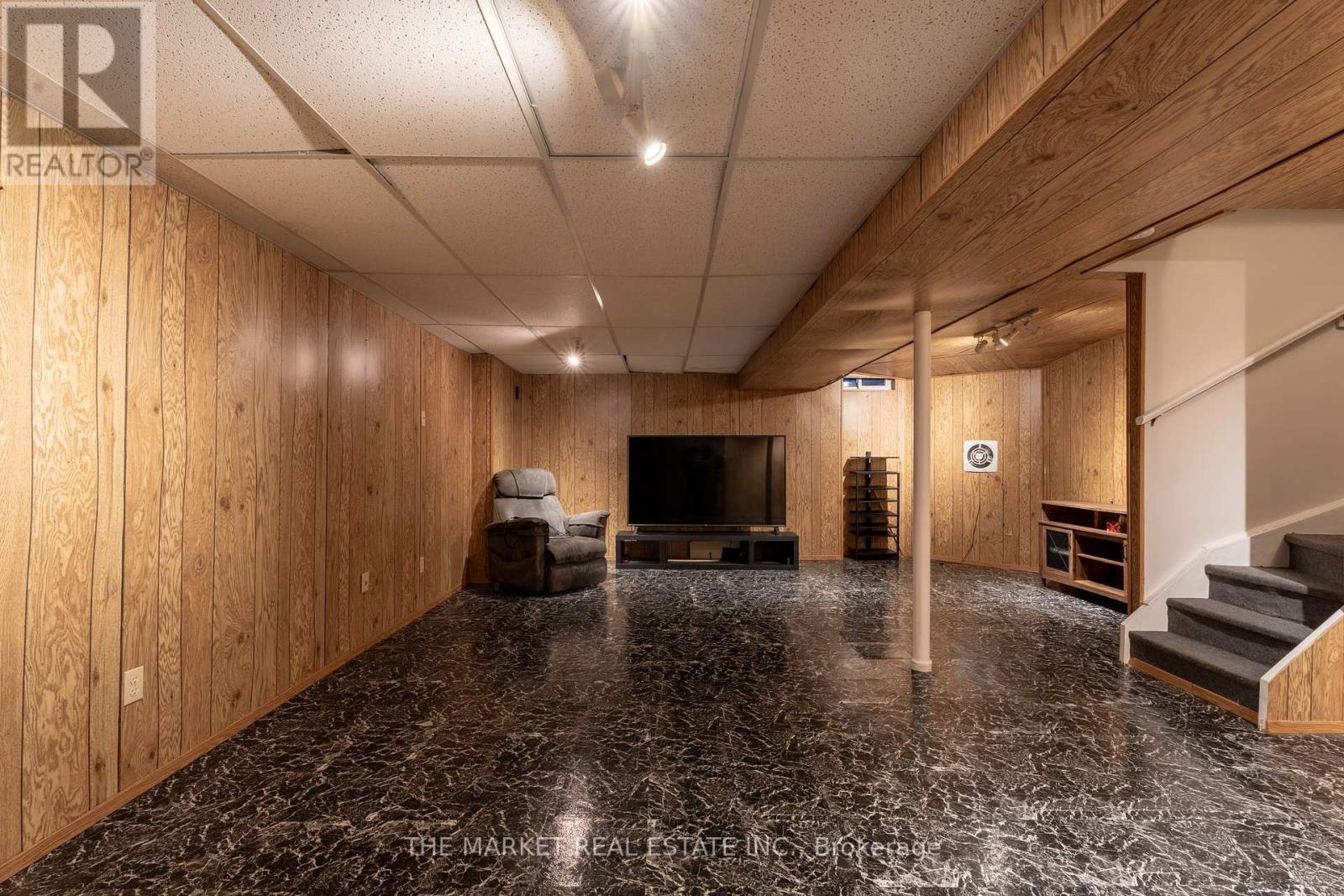 79 - 3265 South Millway, Mississauga, Ontario  L5L 2R3 - Photo 31 - W13800020