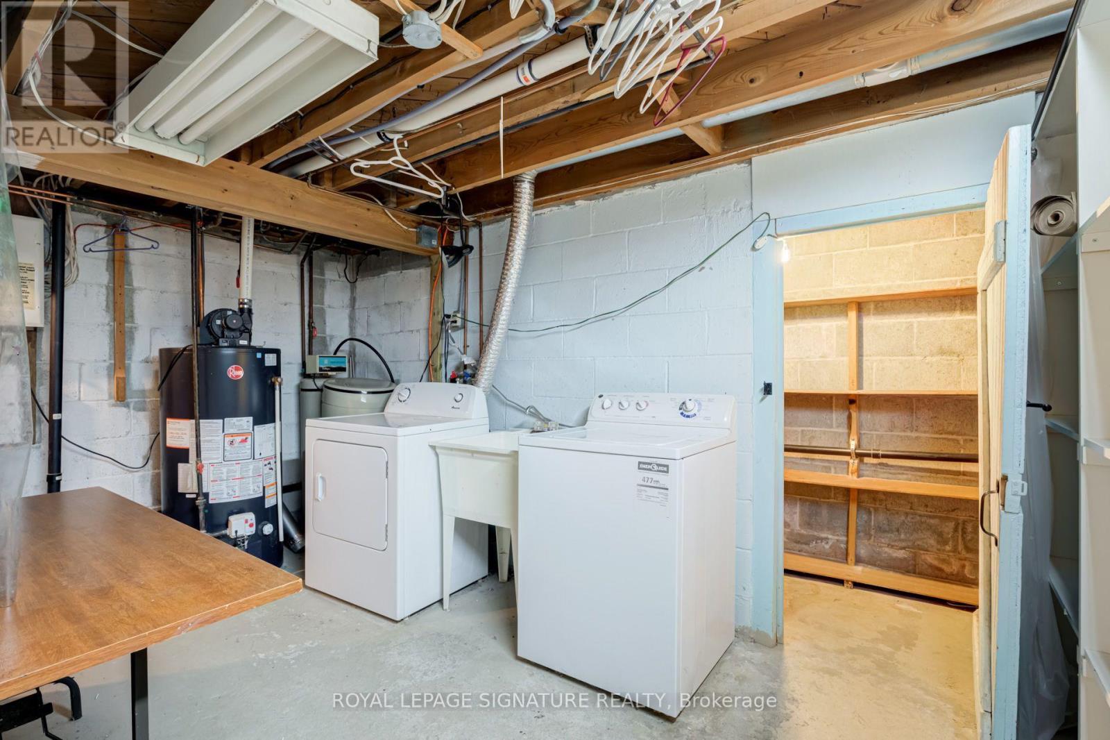 Main - 22 Drury Lane, Barrie, Ontario  L4M 3C6 - Photo 22 - S13779124