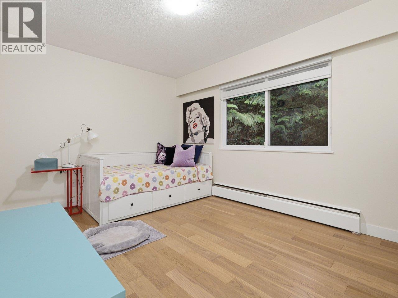 89 1052 Premier Street, North Vancouver, British Columbia  V7J 2G8 - Photo 13 - R3121317