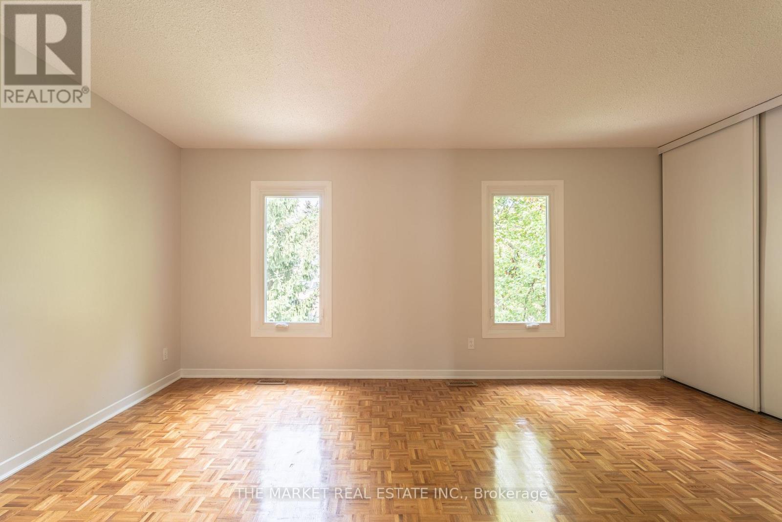 79 - 3265 South Millway, Mississauga, Ontario  L5L 2R3 - Photo 17 - W13800020