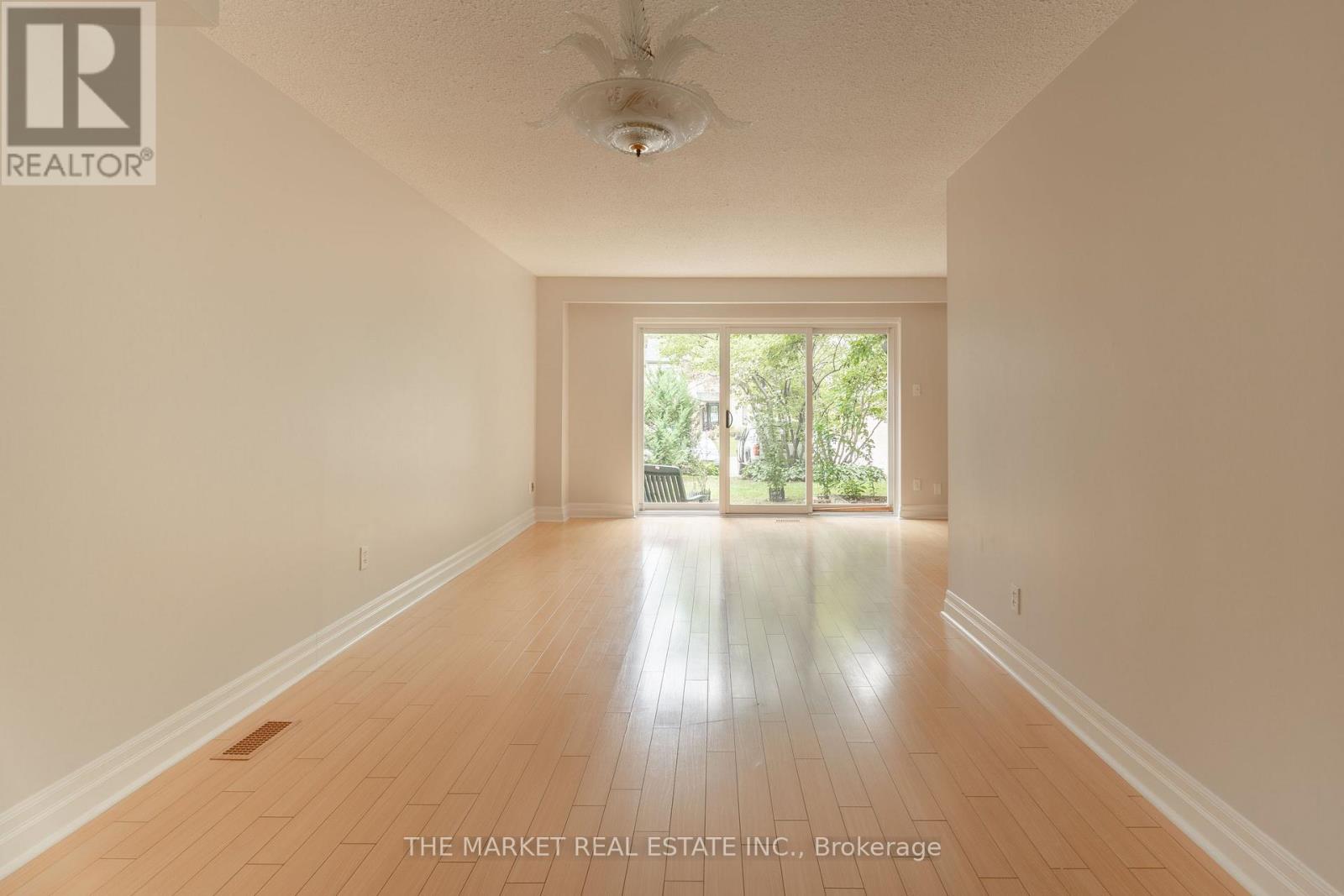 79 - 3265 South Millway, Mississauga, Ontario  L5L 2R3 - Photo 12 - W13800020