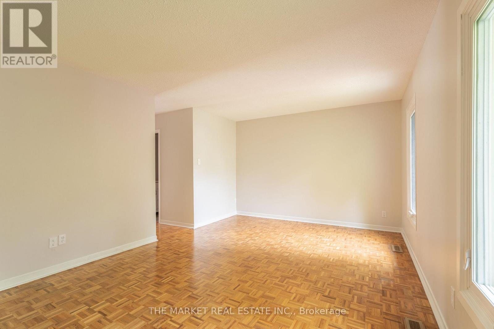 79 - 3265 South Millway, Mississauga, Ontario  L5L 2R3 - Photo 18 - W13800020