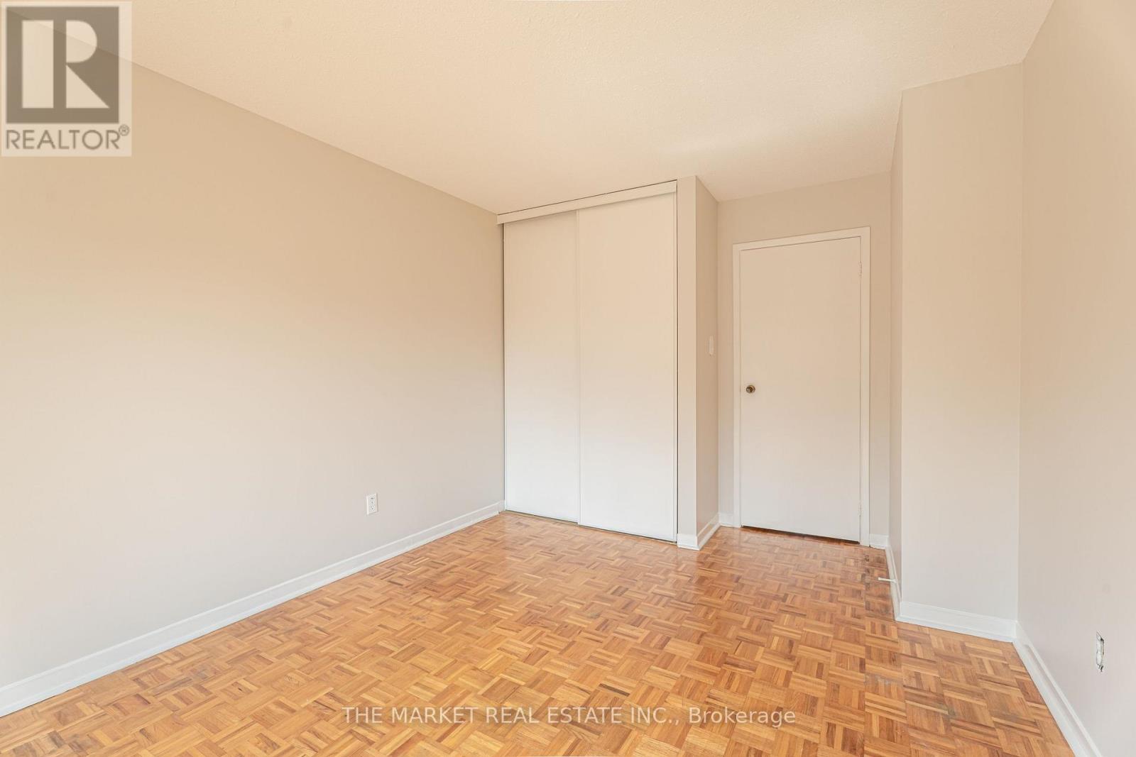 79 - 3265 South Millway, Mississauga, Ontario  L5L 2R3 - Photo 25 - W13800020