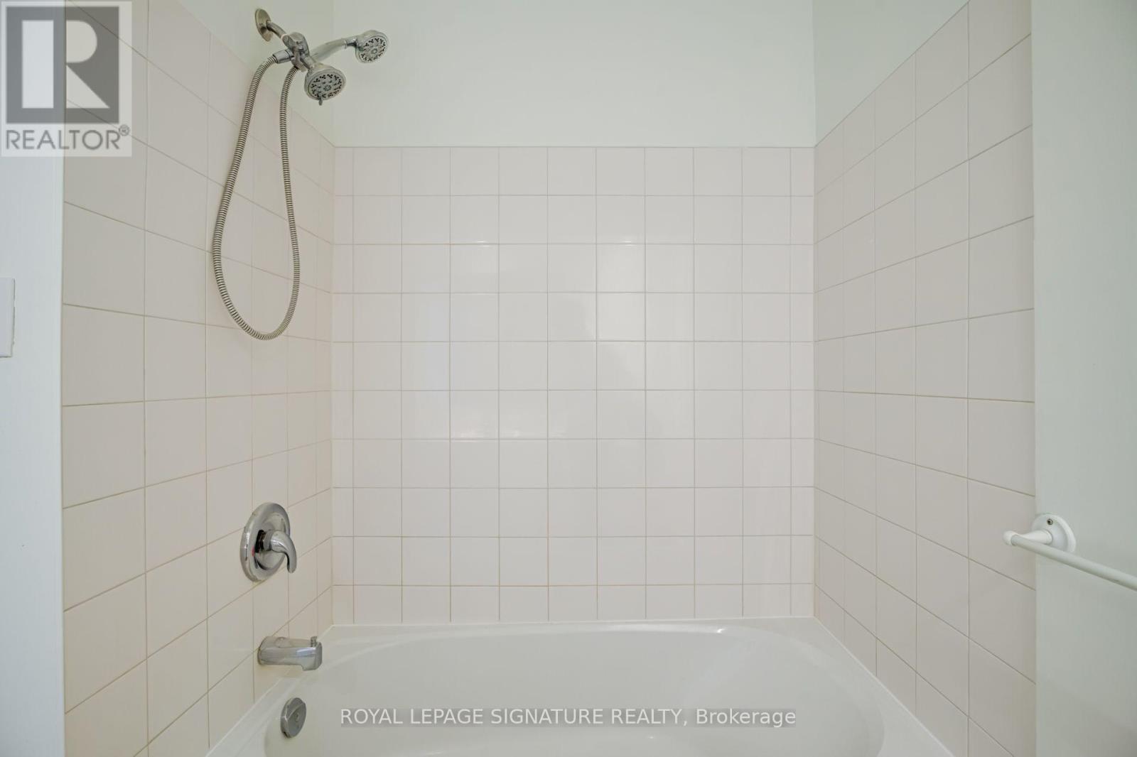 Main - 22 Drury Lane, Barrie, Ontario  L4M 3C6 - Photo 20 - S13779124