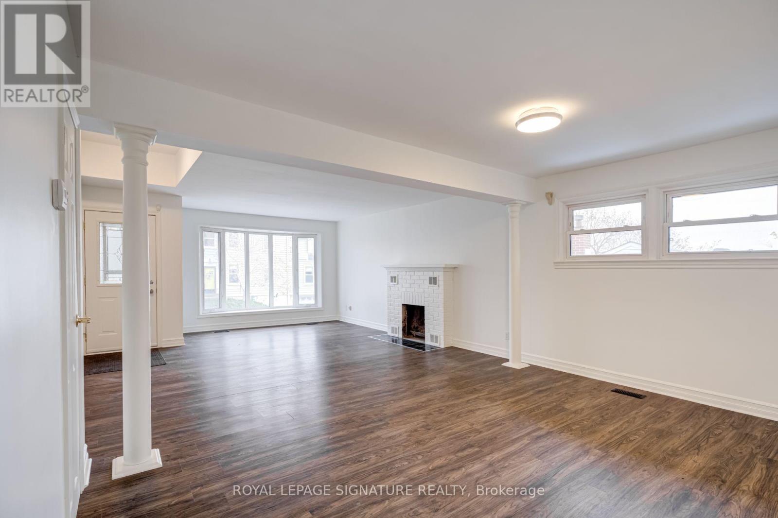 Main - 22 Drury Lane, Barrie, Ontario  L4M 3C6 - Photo 4 - S13779124