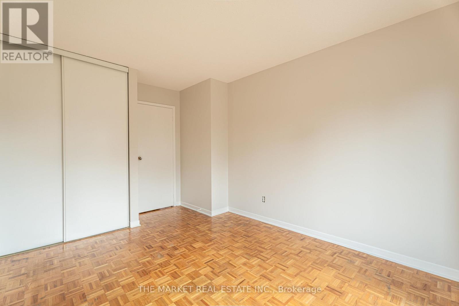 79 - 3265 South Millway, Mississauga, Ontario  L5L 2R3 - Photo 26 - W13800020