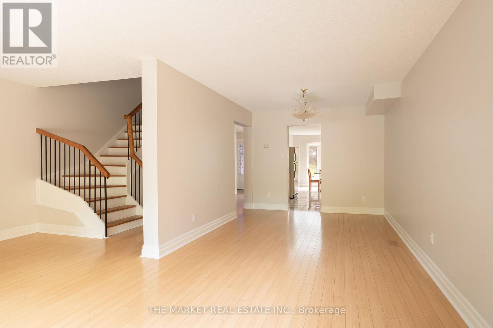 79 - 3265 South Millway, Mississauga, Ontario  L5L 2R3 - Photo 13 - W13800020