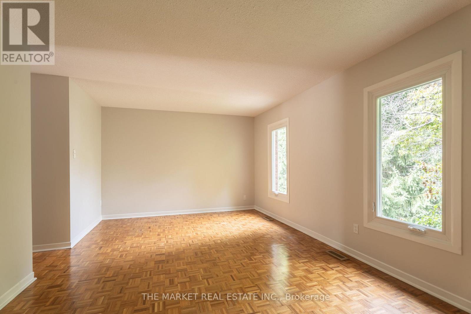 79 - 3265 South Millway, Mississauga, Ontario  L5L 2R3 - Photo 19 - W13800020