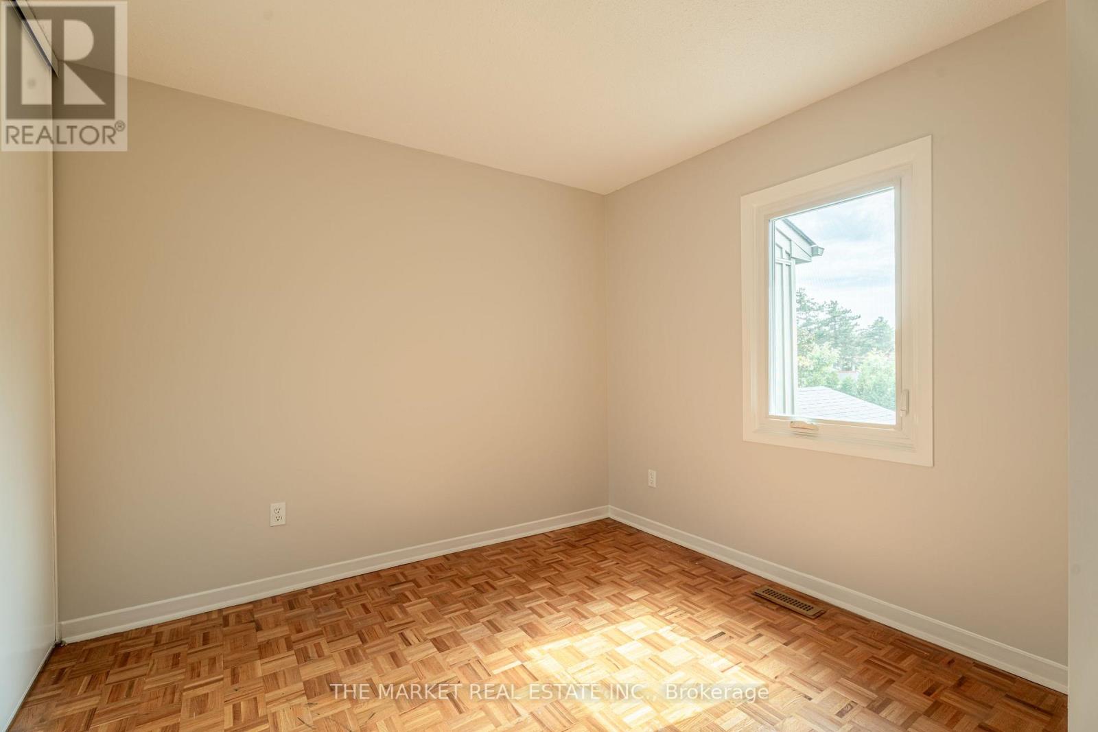 79 - 3265 South Millway, Mississauga, Ontario  L5L 2R3 - Photo 27 - W13800020