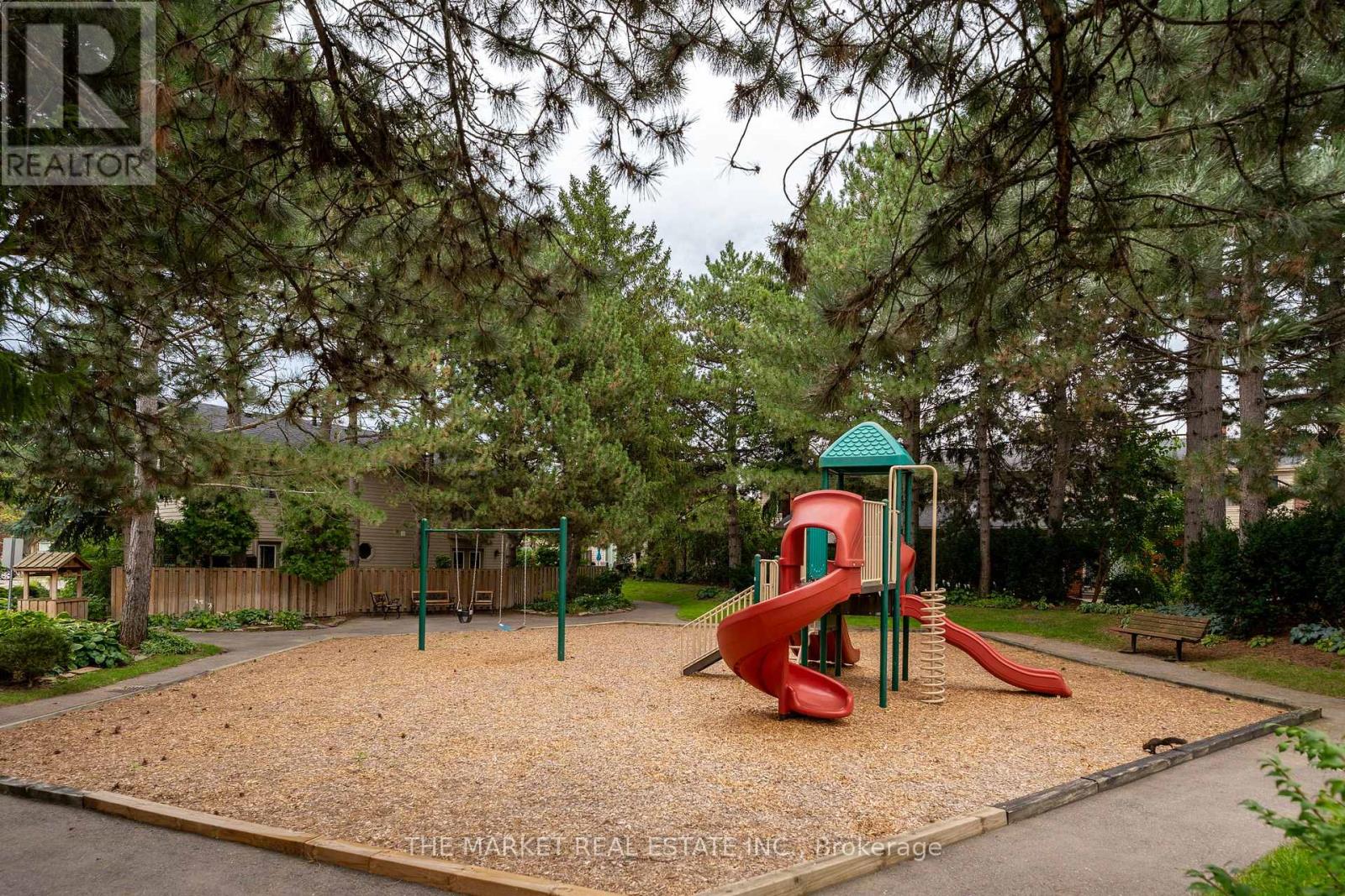 79 - 3265 South Millway, Mississauga, Ontario  L5L 2R3 - Photo 42 - W13800020