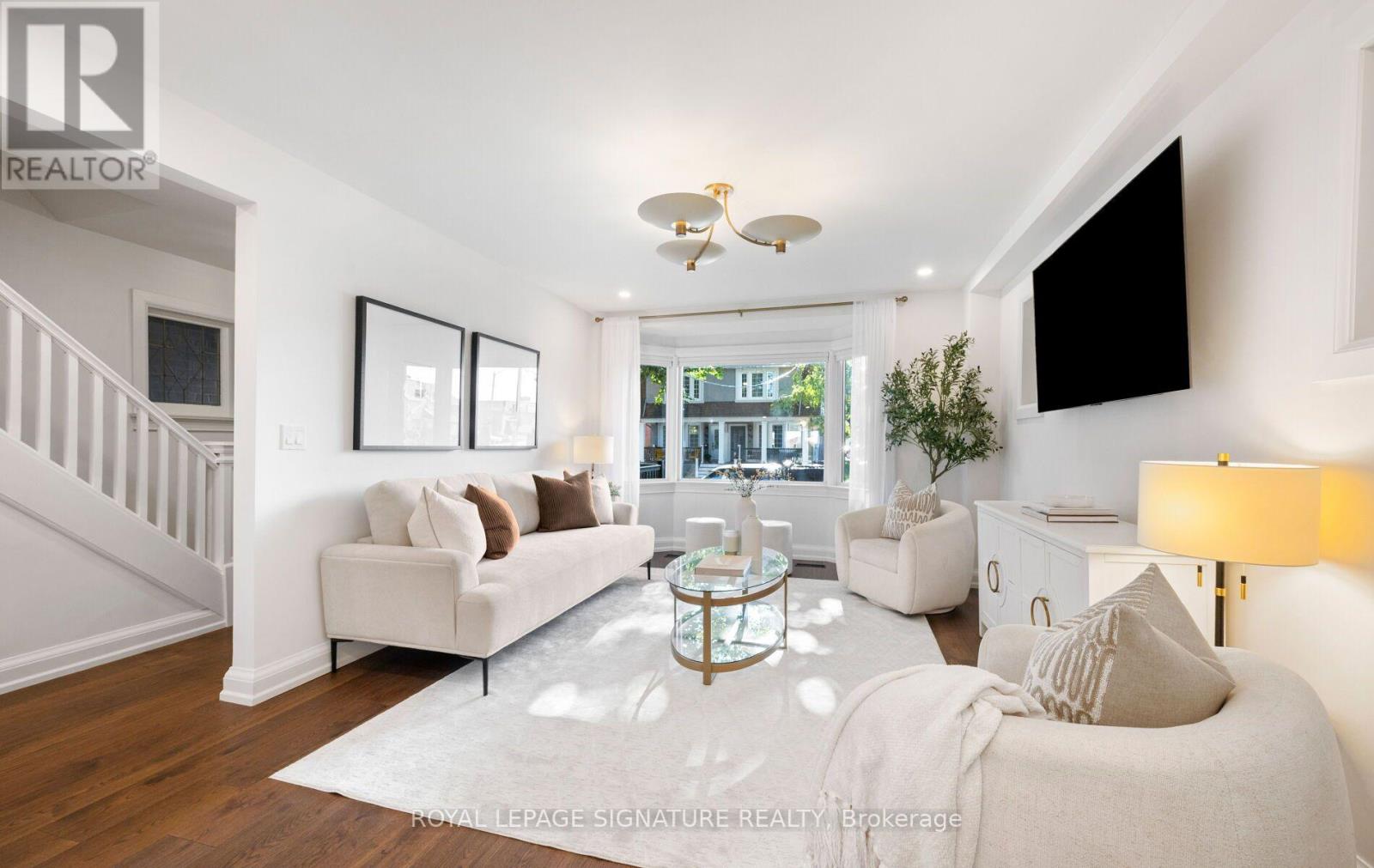 193 Sixth Street, Toronto, Ontario  M8V 3A6 - Photo 6 - W13782036