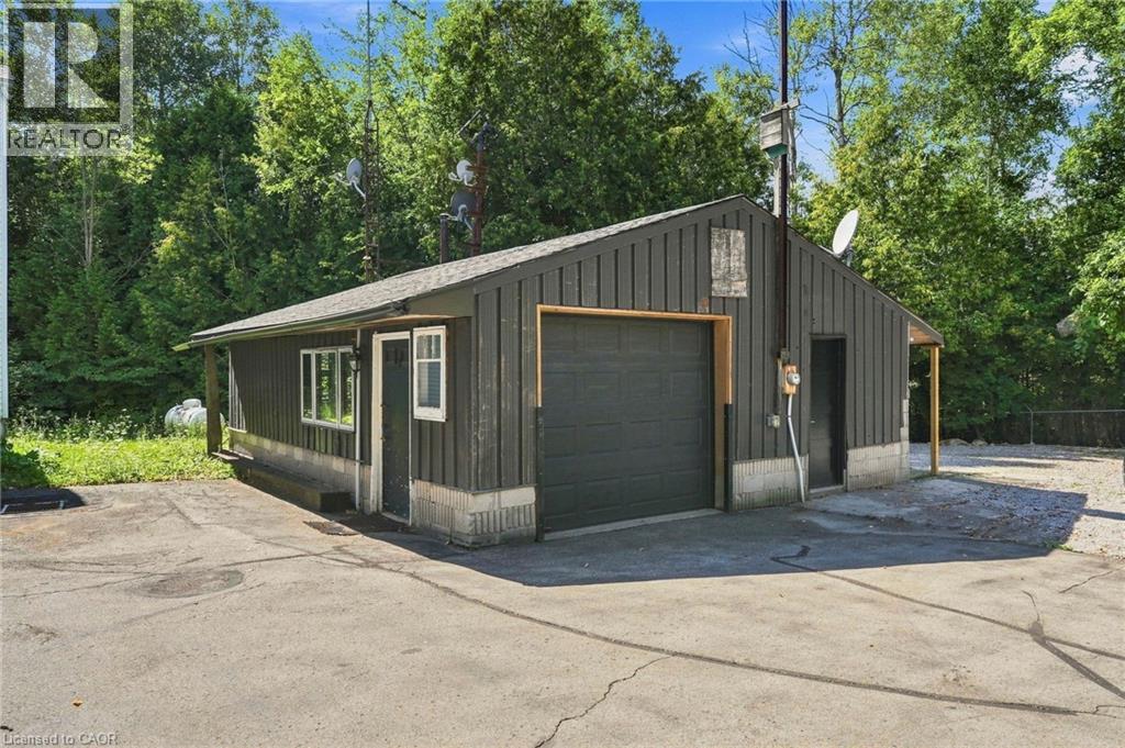 547 Concession 11 E, Freelton, Ontario  L8B 1H9 - Photo 43 - 40856539