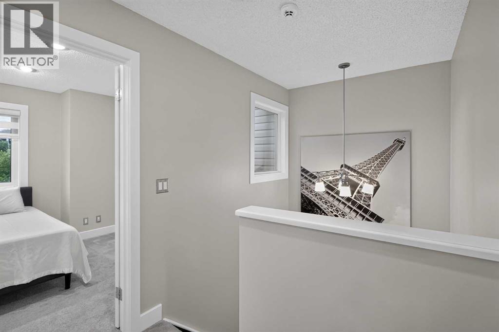 2732 16 Street Sw, Calgary, Alberta  T2T 6A4 - Photo 15 - A2344084