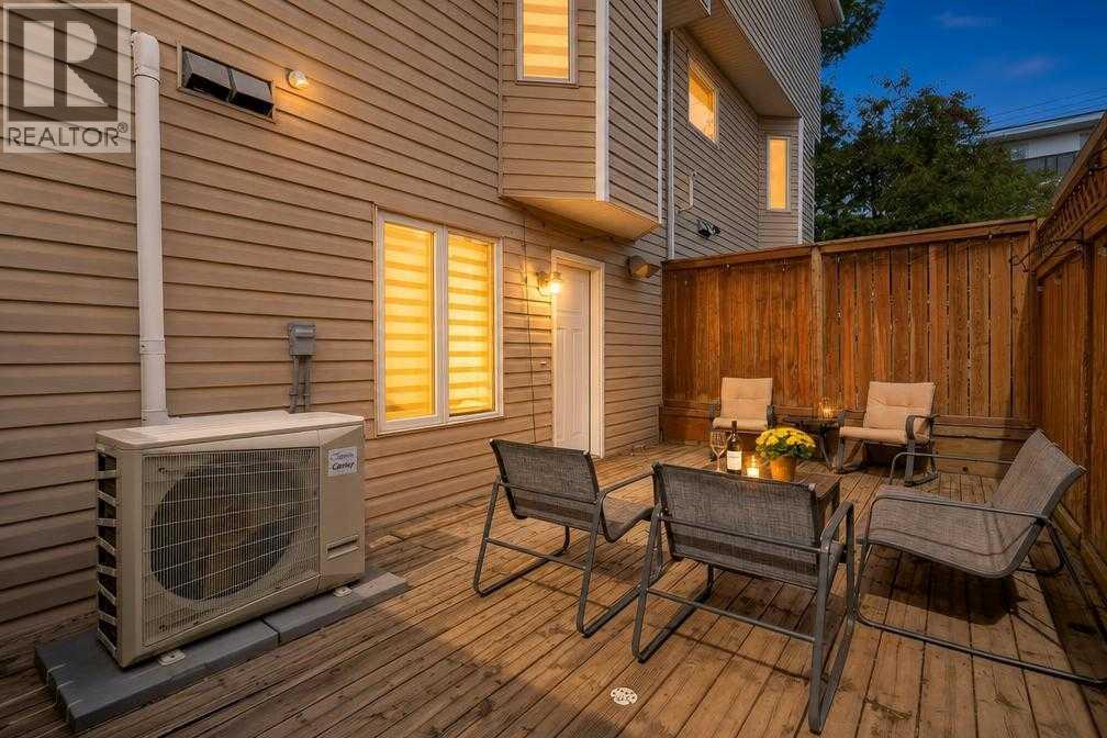 2732 16 Street Sw, Calgary, Alberta  T2T 6A4 - Photo 30 - A2344084