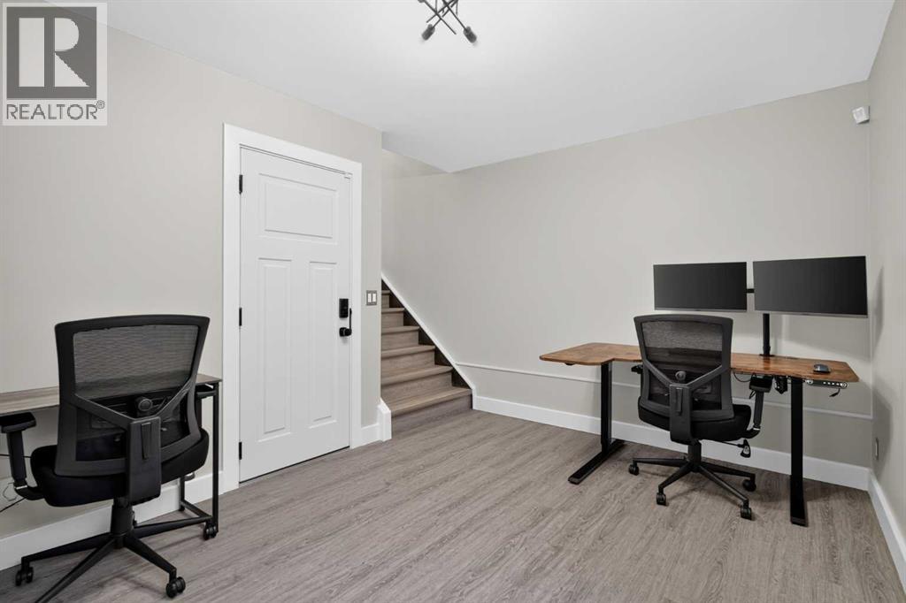 2732 16 Street Sw, Calgary, Alberta  T2T 6A4 - Photo 27 - A2344084