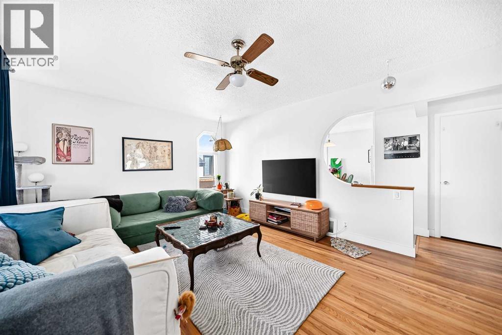 2451 29 Avenue Sw, Calgary, Alberta  T2T 1P1 - Photo 7 - A2346419