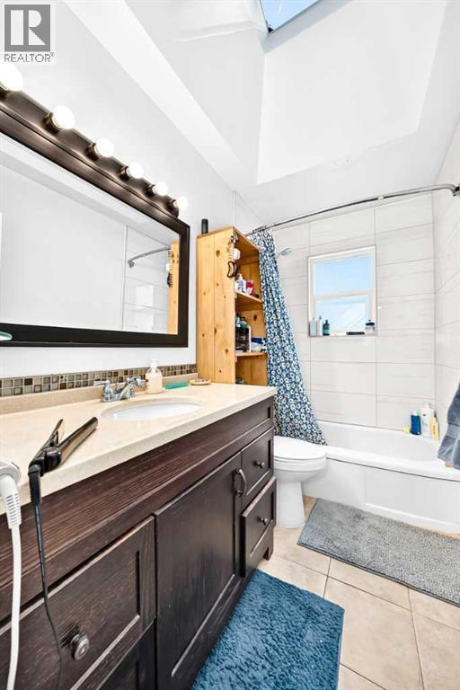 2451 29 Avenue Sw, Calgary, Alberta  T2T 1P1 - Photo 22 - A2346419