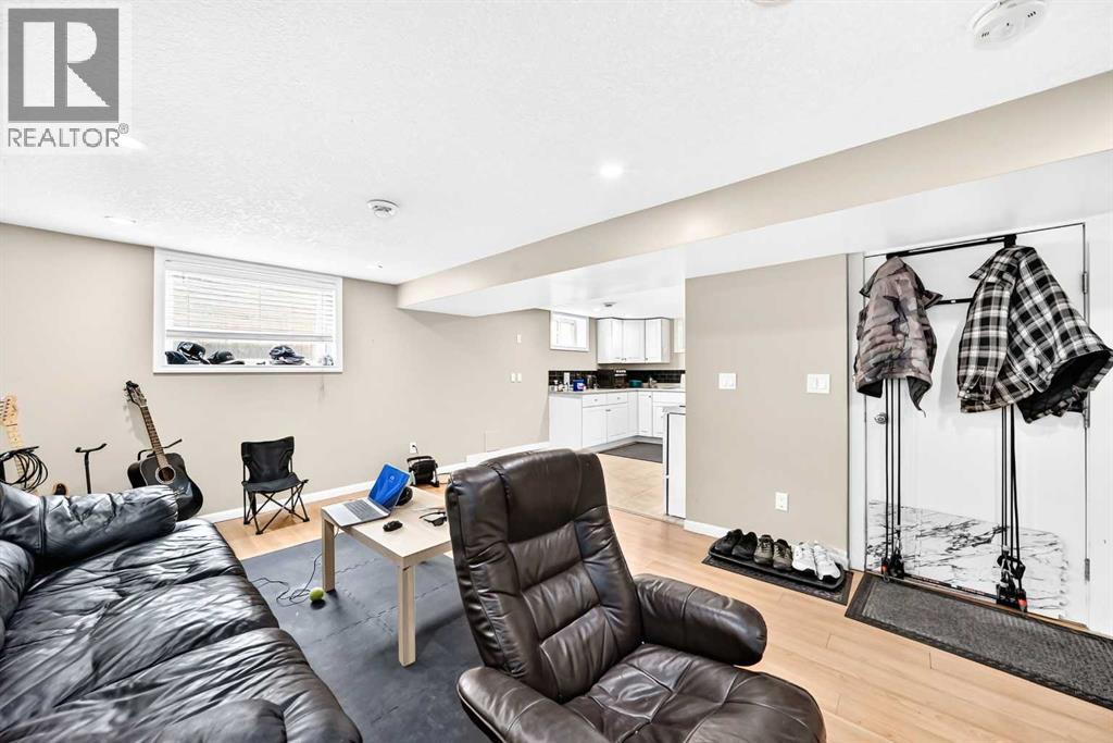 2451 29 Avenue Sw, Calgary, Alberta  T2T 1P1 - Photo 27 - A2346419