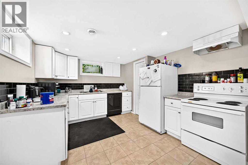 2451 29 Avenue Sw, Calgary, Alberta  T2T 1P1 - Photo 25 - A2346419