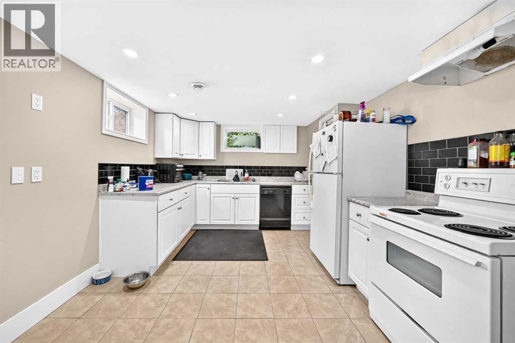 2451 29 Avenue Sw, Calgary, Alberta  T2T 1P1 - Photo 23 - A2346419