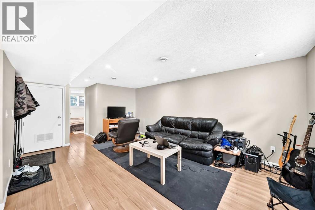 2451 29 Avenue Sw, Calgary, Alberta  T2T 1P1 - Photo 28 - A2346419