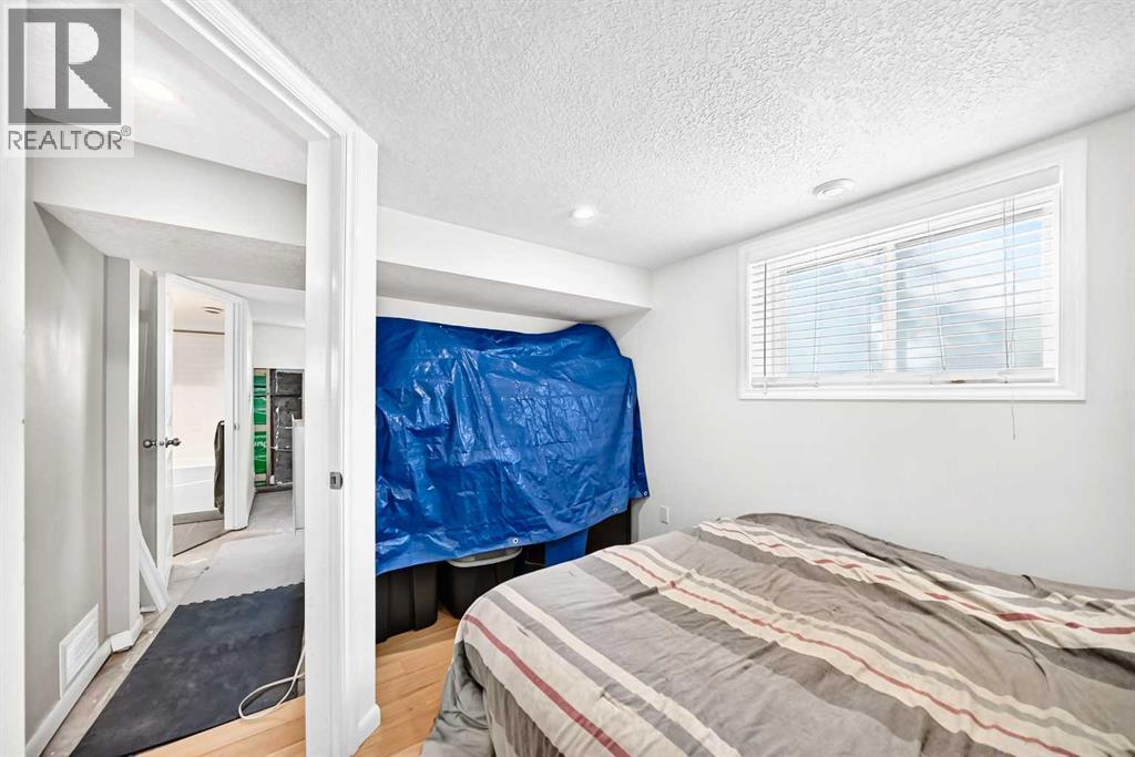 2451 29 Avenue Sw, Calgary, Alberta  T2T 1P1 - Photo 30 - A2346419
