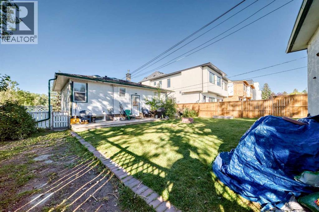 2451 29 Avenue Sw, Calgary, Alberta  T2T 1P1 - Photo 40 - A2346419