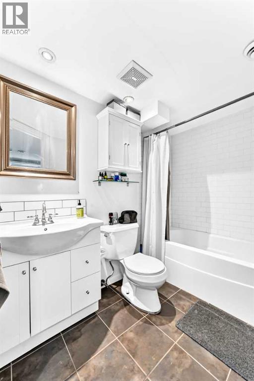 2451 29 Avenue Sw, Calgary, Alberta  T2T 1P1 - Photo 33 - A2346419