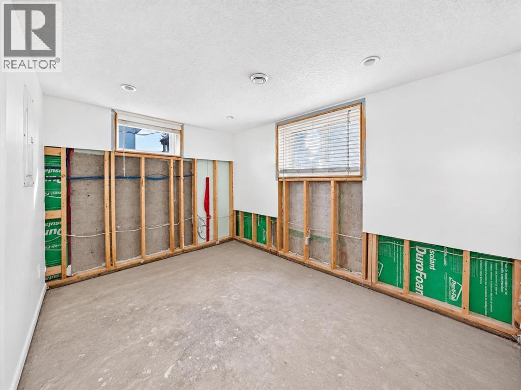 2451 29 Avenue Sw, Calgary, Alberta  T2T 1P1 - Photo 34 - A2346419
