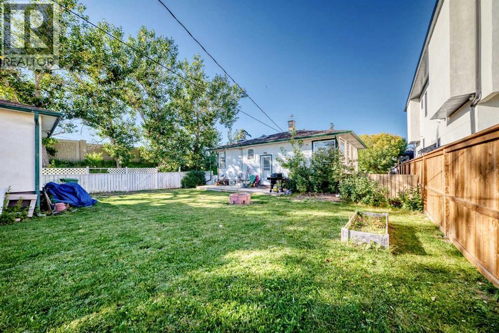 2451 29 Avenue Sw, Calgary, Alberta  T2T 1P1 - Photo 41 - A2346419